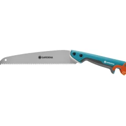 Combisystem-Gartensäge 300 PP*Gardena Clearance