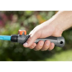 Combisystem-Kleinhäckchen herzf Bl 2Zi.^Gardena Sale