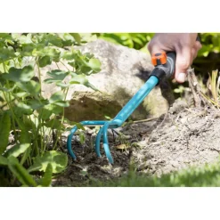 Combisystem-Kleingrubber*Gardena Sale