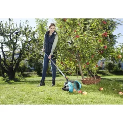 Combisystem-Rollsammler*Gardena Online