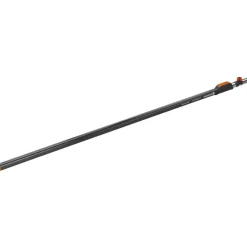 Gardena Combisystem-Teleskopstiel 160-290 cm