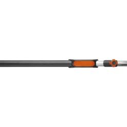 Gardena Combisystem-Teleskopstiel 160-290 cm