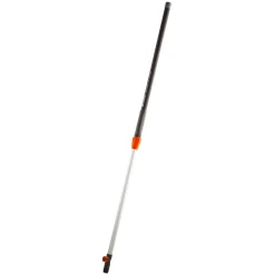 Gardena Combisystem-Teleskopstiel 90 - 145 cm