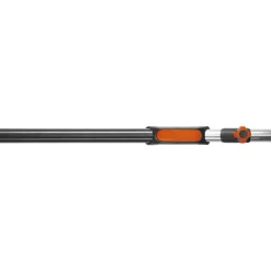 Gardena Combisystem-Teleskopstiel 210-390 cm