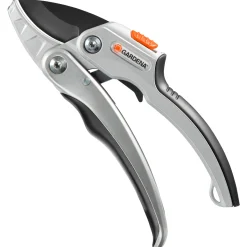 Gardena Comfort Ratschenschere SmartCut