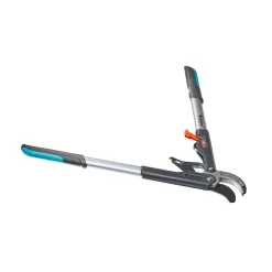 Gardena Comfort Ratschen-Astschere SmartCut