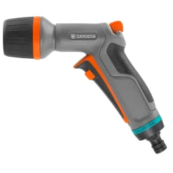 Gardena Comfort Reinigungsspritze ecoPulse