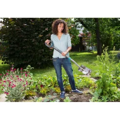 Gardena Damen-Spaten ErgoLine