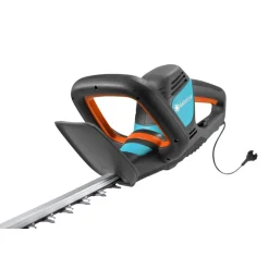 Elektro-Heckenschere Comfort Cut 550/50^Gardena New