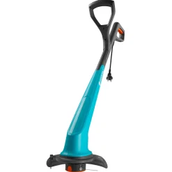 Elektro-Rasentrimmer SmallCut 300/23^Gardena Sale
