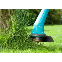 Elektro-Rasentrimmer SmallCut 300/23^Gardena Sale