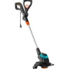 Gardena Elektro-Rasentrimmer EasyCut 450/25