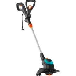 Gardena Elektro-Rasentrimmer EasyCut 450/25