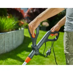 Gardena Elektro-Rasentrimmer EasyCut 450/25