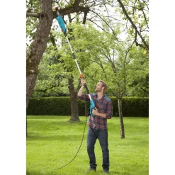 Gardena Elektro-Teleskop-Hochentaster TCS 720/20