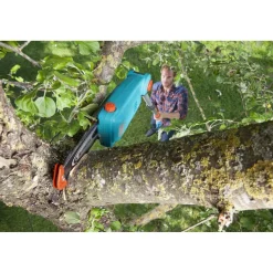 Gardena Elektro-Teleskop-Hochentaster TCS 720/20