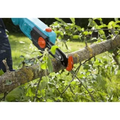 Gardena Elektro-Teleskop-Hochentaster TCS 720/20