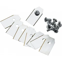 Ersatzmesser^Gardena Hot