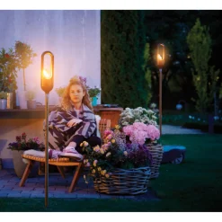 Fackel Click Up*Gardena Sale