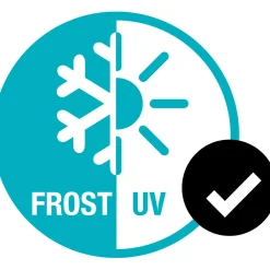 Flex-Schlauch Comfort High 10 x 10 19 mm 50 m^Gardena New