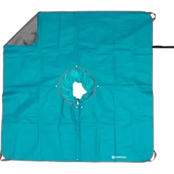 Formschnittmatte City Gardening*Gardena Online