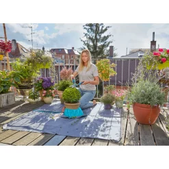 Formschnittmatte City Gardening*Gardena Online