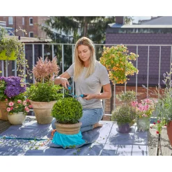Formschnittmatte City Gardening*Gardena Online