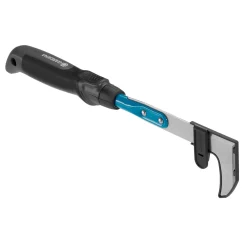 Fugenkratzer Comfort^Gardena New