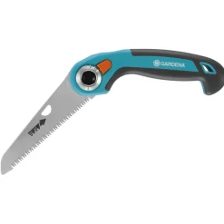 Garten Klappsäge 135 P*Gardena Sale