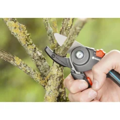 Gartenschere A/M^Gardena New