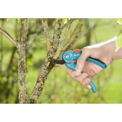 Gardena Gartenschere A/S