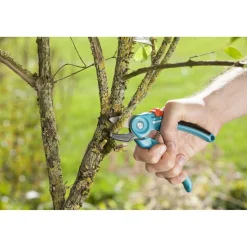 Gardena Gartenschere A/S