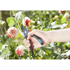 Gardena Gartenschere B/M