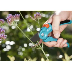 Gartenschere B/S^Gardena Best