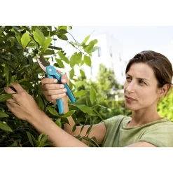 Gardena Gartenschere B/S-M