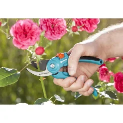 Gardena Gartenschere B/S-M