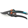 Gardena Gartenschere B/S-XL