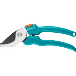 Gartenschere Classic^Gardena New