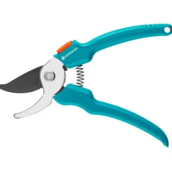 Gartenschere Classic^Gardena New