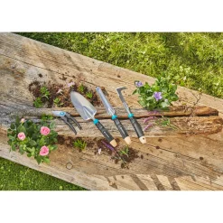 Gardena Gartenschere EcoLine