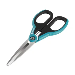 Gartenschere SchnippSchnapp XL*Gardena Sale