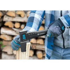 Gerätehandschuh grau*Gardena Online