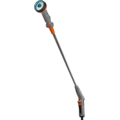 Gardena Giessstab Comfort