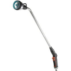 Giessstab Premium^Gardena Sale