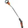 Gardena Gießstab Classic