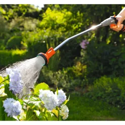 Gardena Gießstab Classic