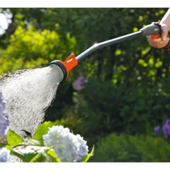 Gardena Gießstab Classic