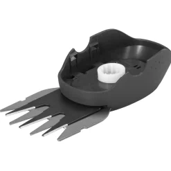 Gras- und Buchsmesser^Gardena Online