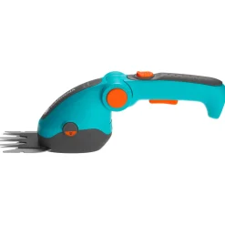 Gras- und Buchsmesser^Gardena Online