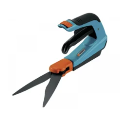 Grasschere Comfort Spezialform drehbar*Gardena Sale